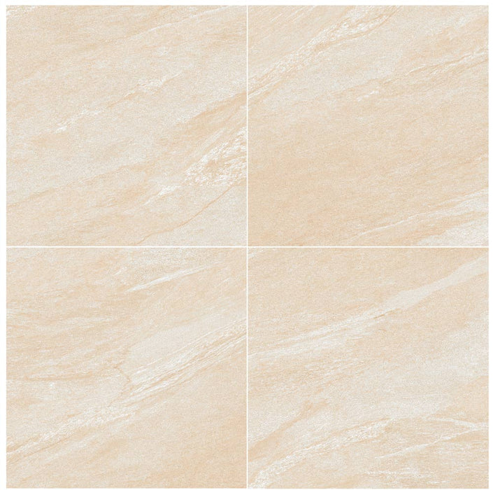 Full Paver Sample - Venus Porcelain Paver - 24" x 48" x 3/4" Rough