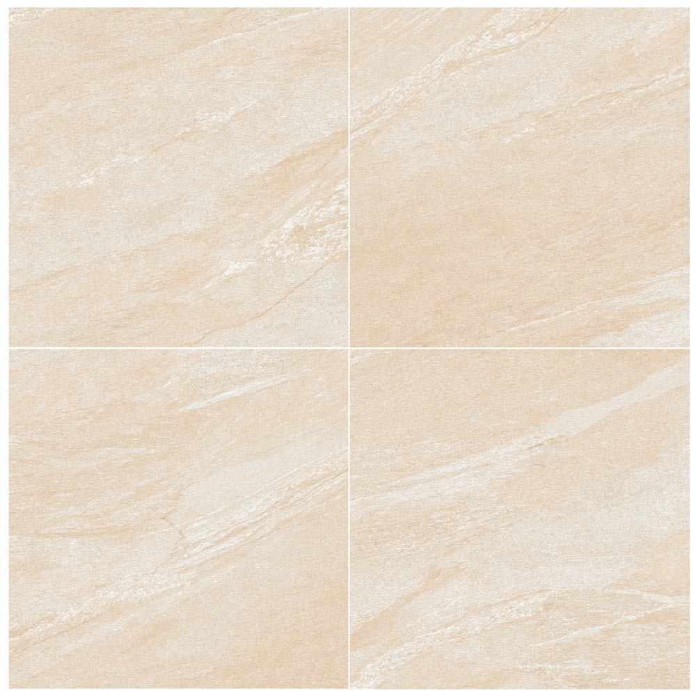 Venus Porcelain Paver Rough 1