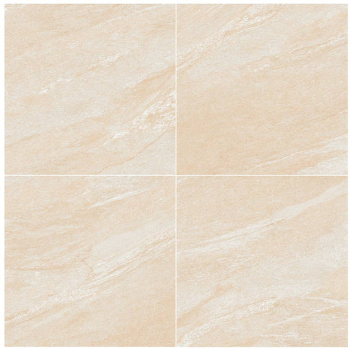 Venus Porcelain Paver Rough 1