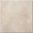Full Tile Sample - Vera Cruz Travertine Tile - 18" x 18" x 3/8" Filled & Honed