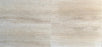 Full Tile Sample - Vera Cruz Vein Cut Travertine Tile - 12" x 24" x 3/8" Filled & Honed