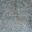 Full Tile Sample - Verde Fontaine Granite Tile - 12" x 12" x 3/8" Polished