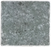 Verde Laguna Marble Tile - Tumbled