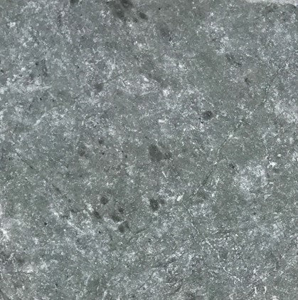 Verde Laguna Marble Tile - Tumbled