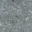 Full Tile Sample - Verde Laguna Marble Tile - 4" x 4" x 3/8" Tumbled