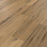 Vinyl Vermeer Oak Vinyl Tile Polyurethane 2