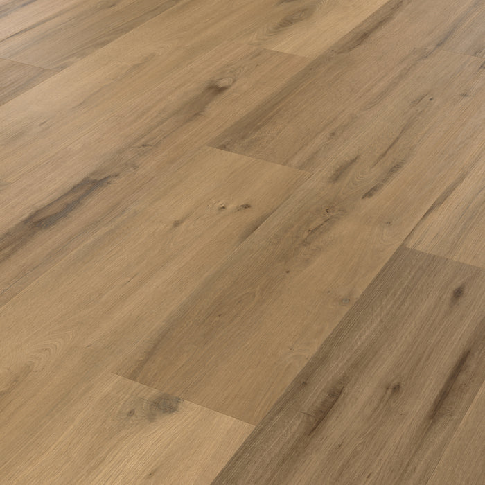 Vinyl Vermeer Oak Vinyl Tile Polyurethane 2