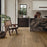 Vinyl Vermeer Oak Vinyl Tile Polyurethane 4