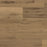 Vinyl Vermeer Oak Vinyl Tile Polyurethane 1