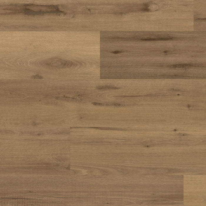 Vinyl Vermeer Oak Vinyl Tile Polyurethane 1