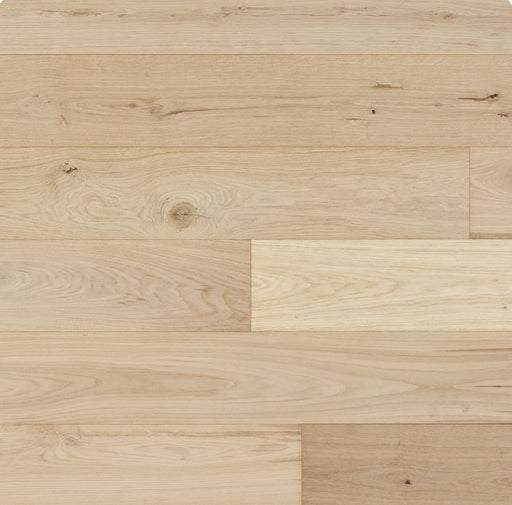 Verona UV Cured Urethane Anzar Engineered Hardwood 31 1