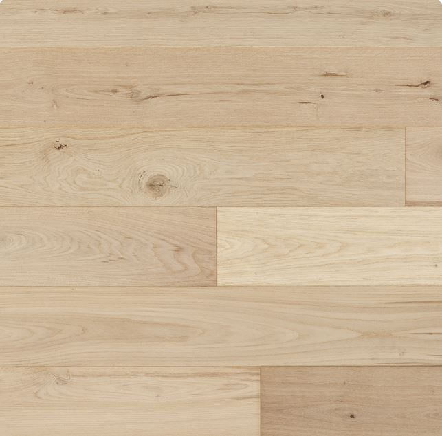 Verona UV Cured Urethane Anzar Engineered Hardwood 31 1