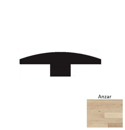 Mission Collection Verona Anzar Urethane Wood 1