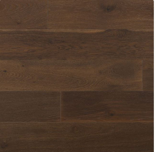 Verona UV Cured Urethane Baranda Engineered Hardwood 31 1