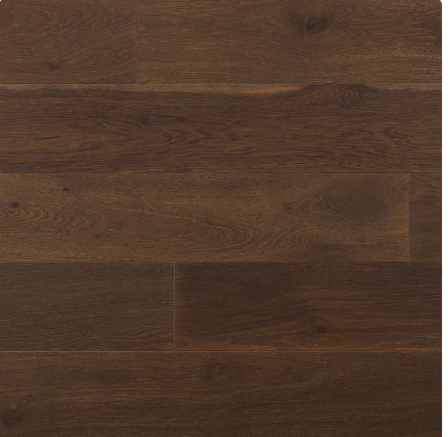 Verona UV Cured Urethane Baranda Engineered Hardwood 31 1