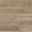 Verona UV Cured Urethane Botero Engineered Hardwood 31 1