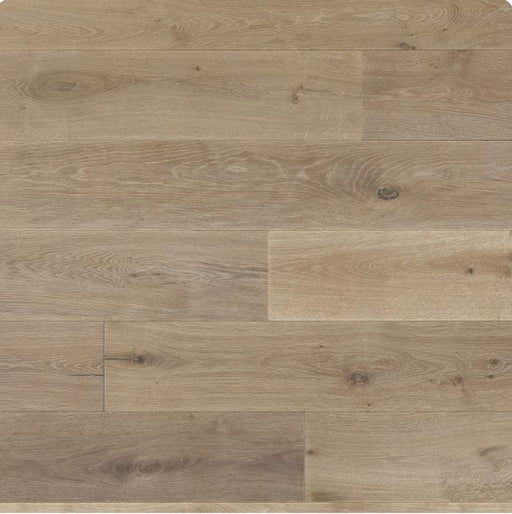 Verona UV Cured Urethane Botero Engineered Hardwood 31 1