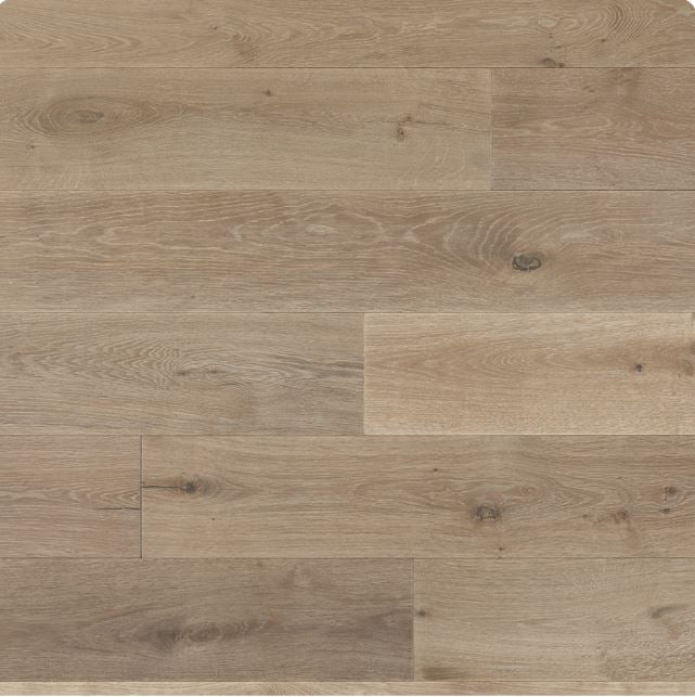 Verona UV Cured Urethane Botero Engineered Hardwood 31 1
