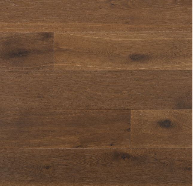Verona UV Cured Urethane Caballero Engineered Hardwood 31 1