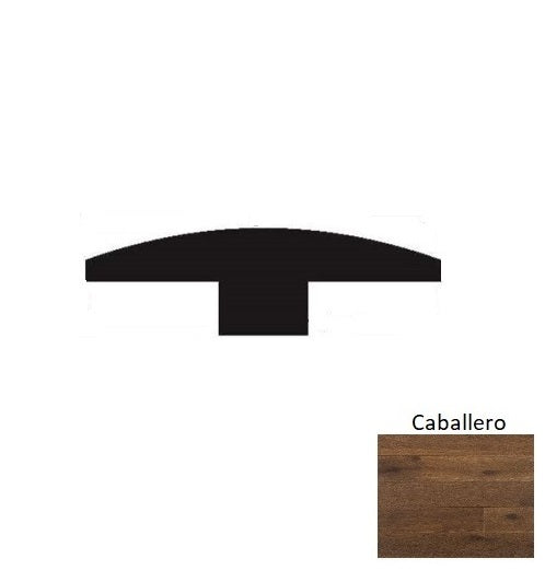 Mission Collection Verona Caballero Urethane Wood 1