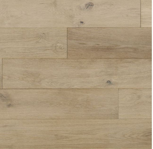 Verona UV Cured Urethane Casal Engineered Hardwood 31 1