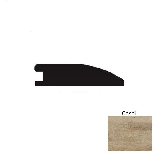 Mission Collection Verona Casal Urethane Wood 1