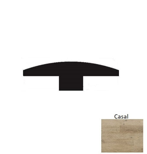 Mission Collection Verona Casal Urethane Wood 1