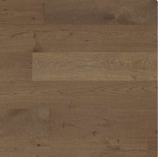 Verona UV Cured Urethane Falero Engineered Hardwood 31 1
