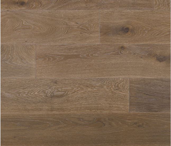 Verona Wood Larra Engineered Hardwood UV Cured Urethane 1