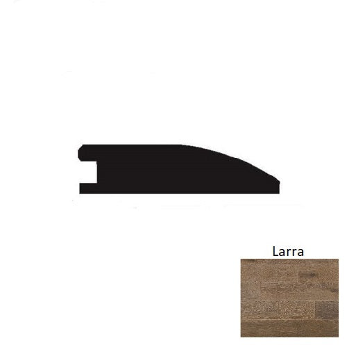 Mission Collection Verona Larra Urethane Wood 1