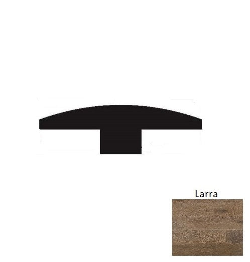 Mission Collection Verona Larra Urethane Wood 1