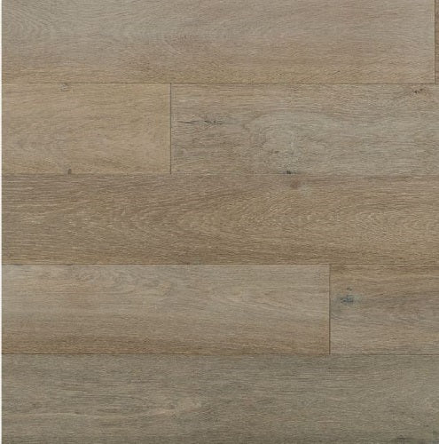 Verona UV Cured Urethane Miras Engineered Hardwood 31 1