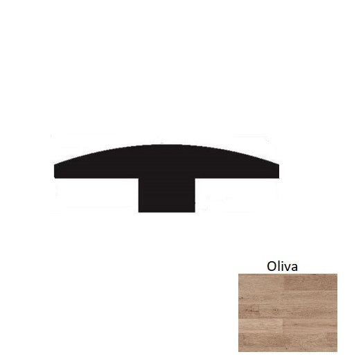 Mission Collection Verona Miras Urethane Wood 1