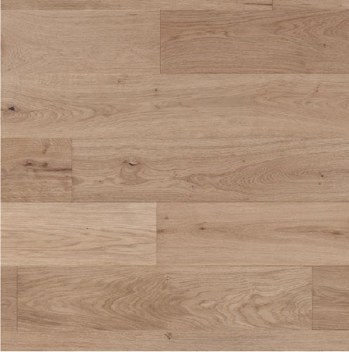 Verona UV Cured Urethane Oliva Engineered Hardwood 31 1