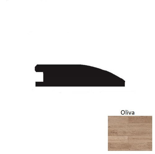 Mission Collection Verona Oliva Urethane Wood 1