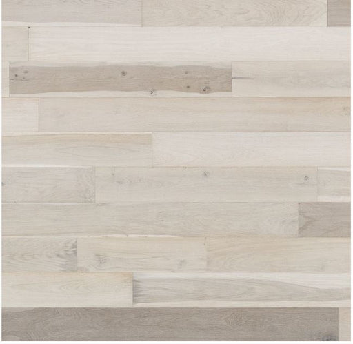 Verona UV Cured Urethane Saltillo Engineered Hardwood 31 1