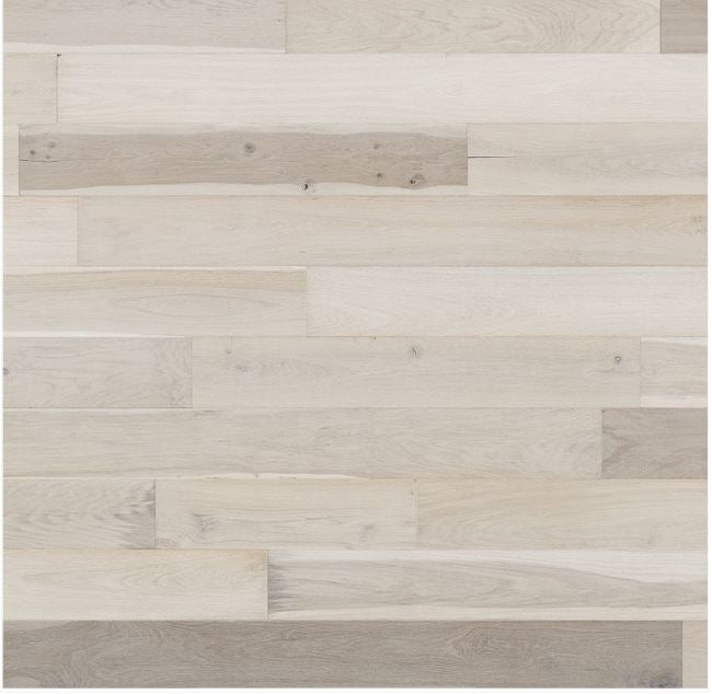 Verona UV Cured Urethane Saltillo Engineered Hardwood 31 1