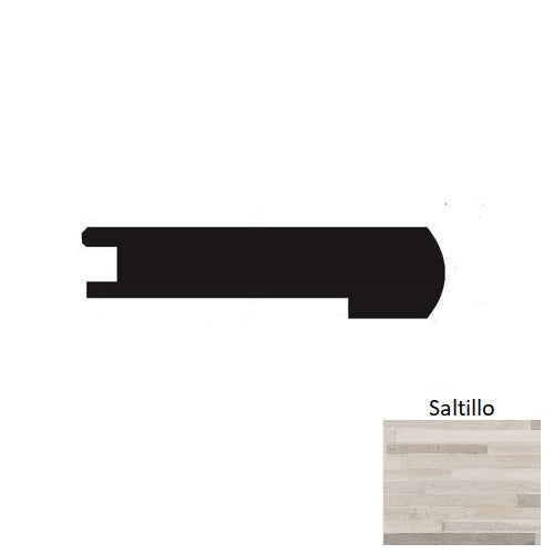 Mission Collection Verona Saltillo Urethane Wood 1