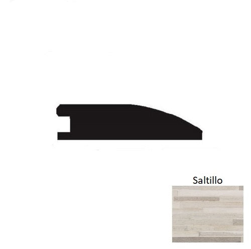 Mission Collection Verona Saltillo Urethane Wood 1
