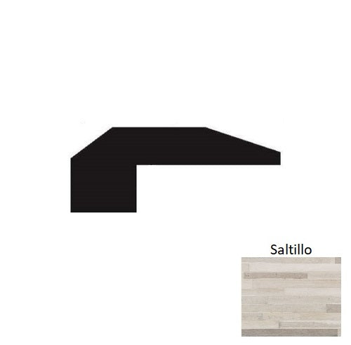 Mission Collection Verona Saltillo Urethane Wood 1