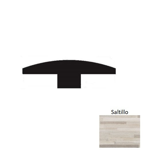 Mission Collection Verona Saltillo Urethane Wood 1