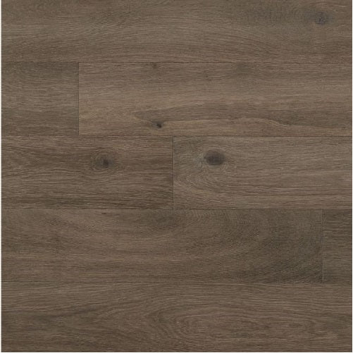 Verona UV Cured Urethane Villena Engineered Hardwood 31 1