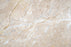 Full Tile Sample - Verona Light Marble Tile - 12" x 24" x 1/2" Polished