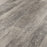 Vinyl Aged Redwood Vinyl Tile Textured 2