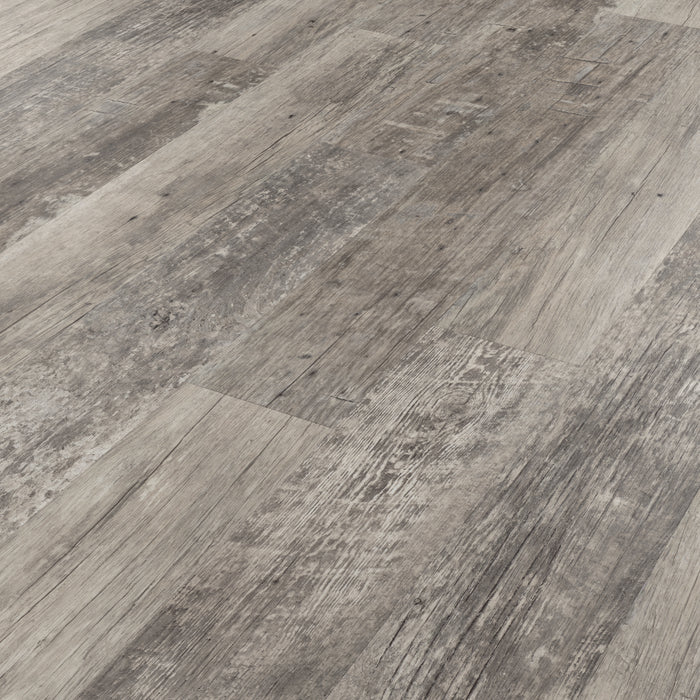 Vinyl Aged Redwood Vinyl Tile Textured 2