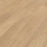 Vinyl Natural Prime Oak Vinyl Tile Textured 2