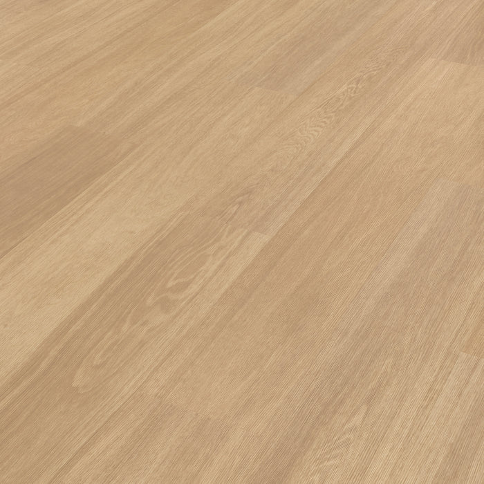 Vinyl Natural Prime Oak Vinyl Tile Textured 2