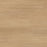 Vinyl Natural Prime Oak Vinyl Tile Textured 1