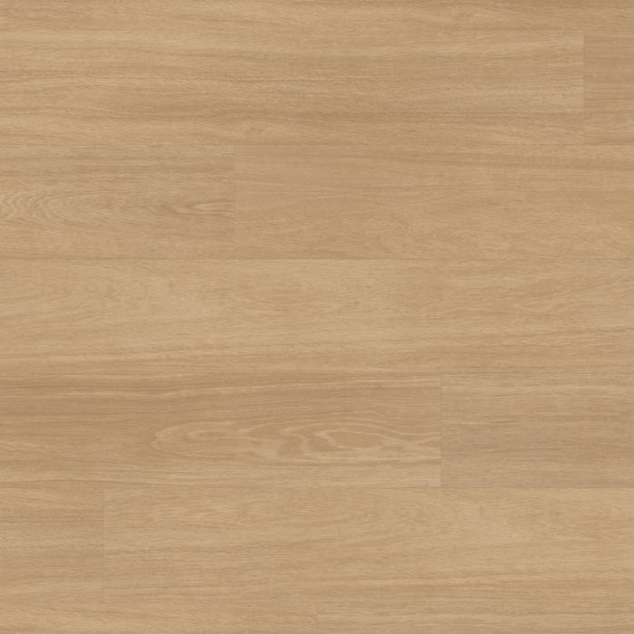 Vinyl Natural Prime Oak Vinyl Tile Textured 1
