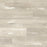 Vinyl Silver Farmhouse Oak Vinyl Tile Textured 1